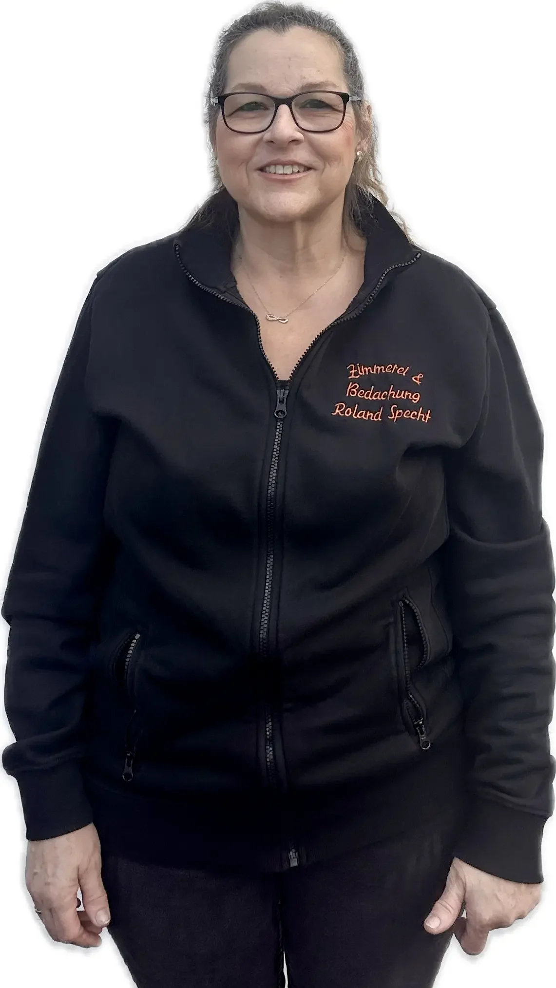 Birgit Specht