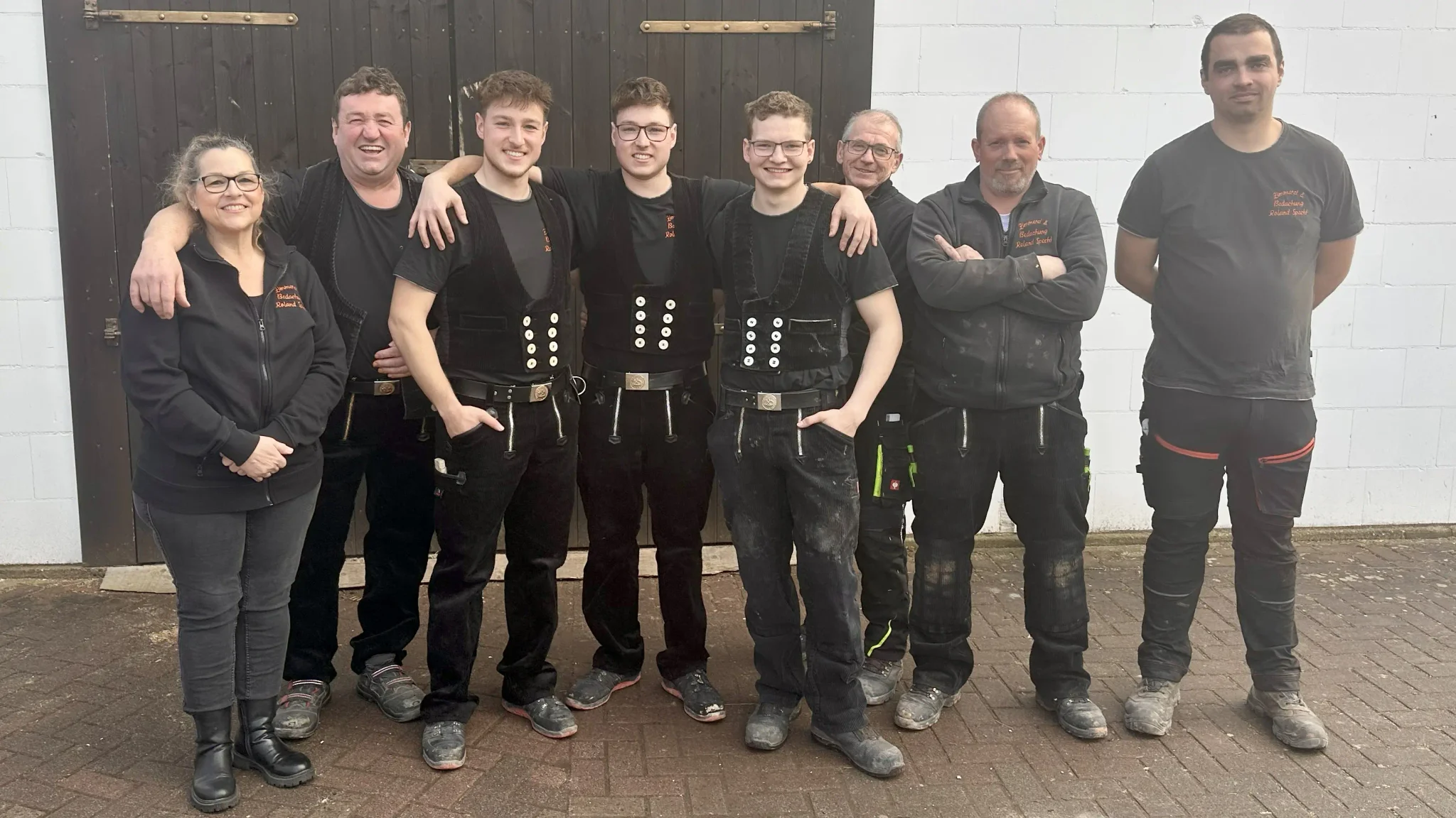 Team