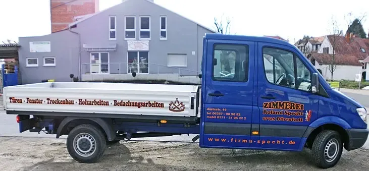 Auto 5